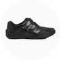 School shoes.