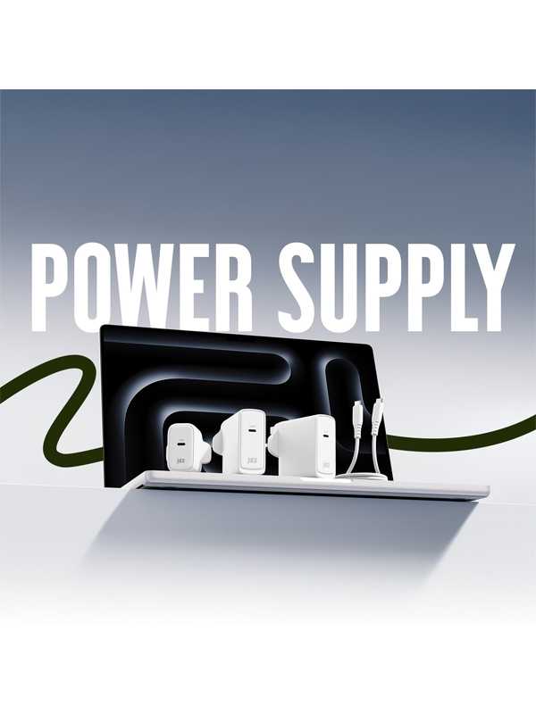 Shop our range of laptop chargers.