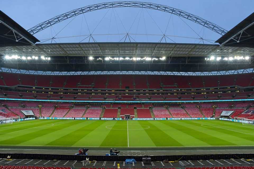 Football Fan Zone. Your one‑stop zone for football fan for every age.