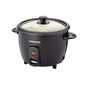 Rice cookers.