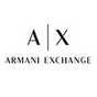 Armani.