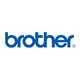 Brother.