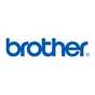 Brother.