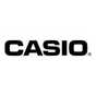 Casio.