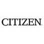 Citizen.