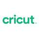 Cricut.