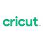 Cricut.