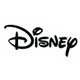 Disney.