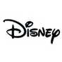 Disney.