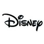 Disney.
