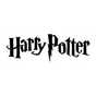 Harry Potter.