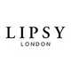 Lipsy.