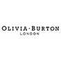 Olivia Burton.