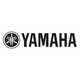 Yamaha.