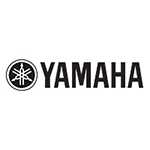 Yamaha.