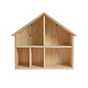 Storage.
