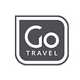 Go Travel.