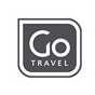 Go Travel.