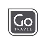 Go Travel.