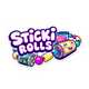 Sticki Rolls.