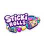 Sticki Rolls.
