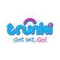 Trunki.