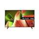 Shop our 75" and larger TVs.