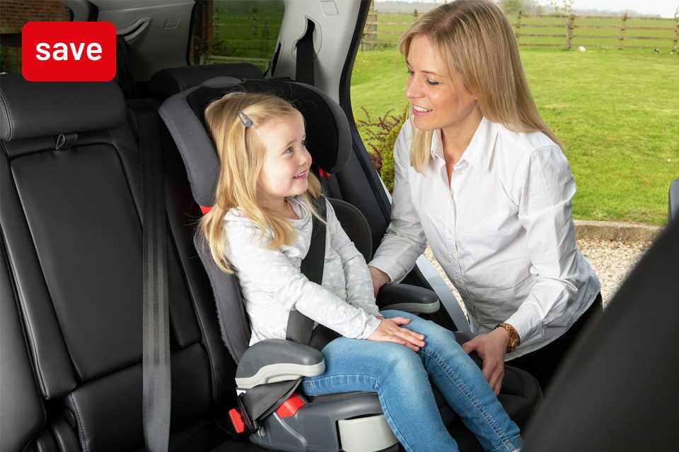 Save 1/3 on baby and nursery.