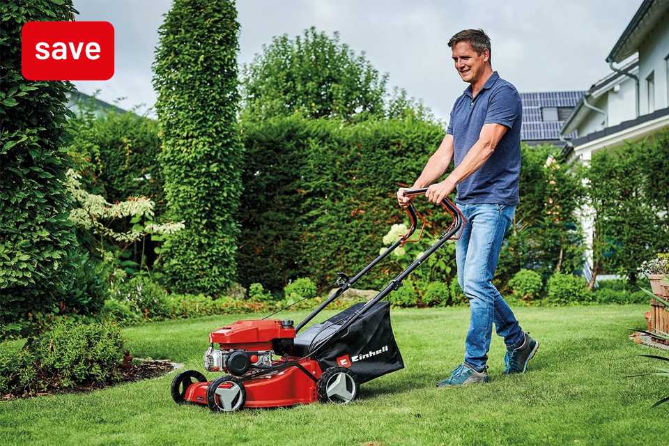May mega deals. Save up to 20% on selected garden, DIY & decorating.