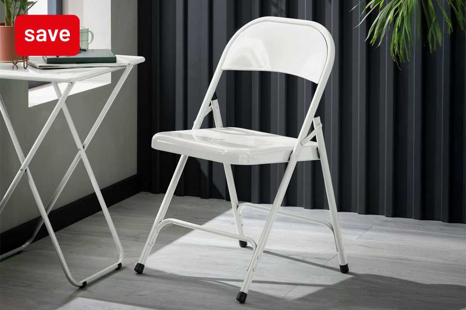 Save 20% on selected dining room furniture. Use code FURN20.