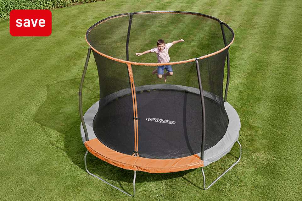 Save up to 30% on selected outdoor toys, wheeled toys & bikes.