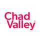 Chad Valley playhouses.
