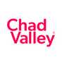 Chad Valley playhouses.