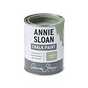 Furniture paint.