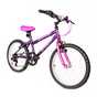 Kids bikes.