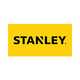 Stanly fatmax logo.