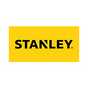 Stanly fatmax logo.