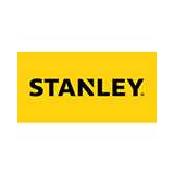 Stanly fatmax logo.