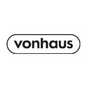 VonHaus.