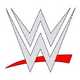 WWE.