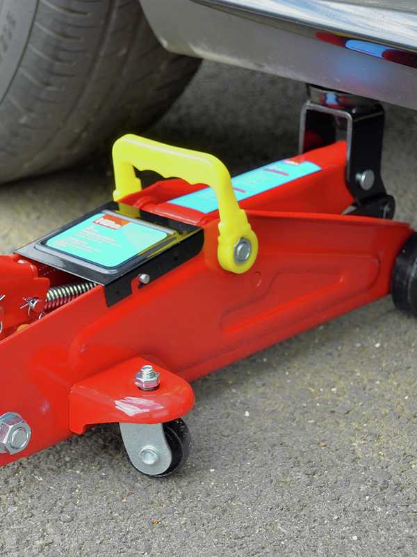 Here’s what to check before you hit the road.