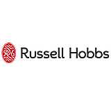 Russell Hobbs.