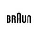 Braun.