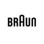 Braun.