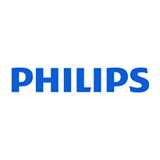 Philips.