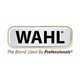 Wahl.