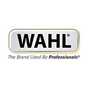 Wahl.