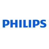 Philips.