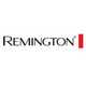 Remington.