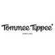 Tommee Tippee.